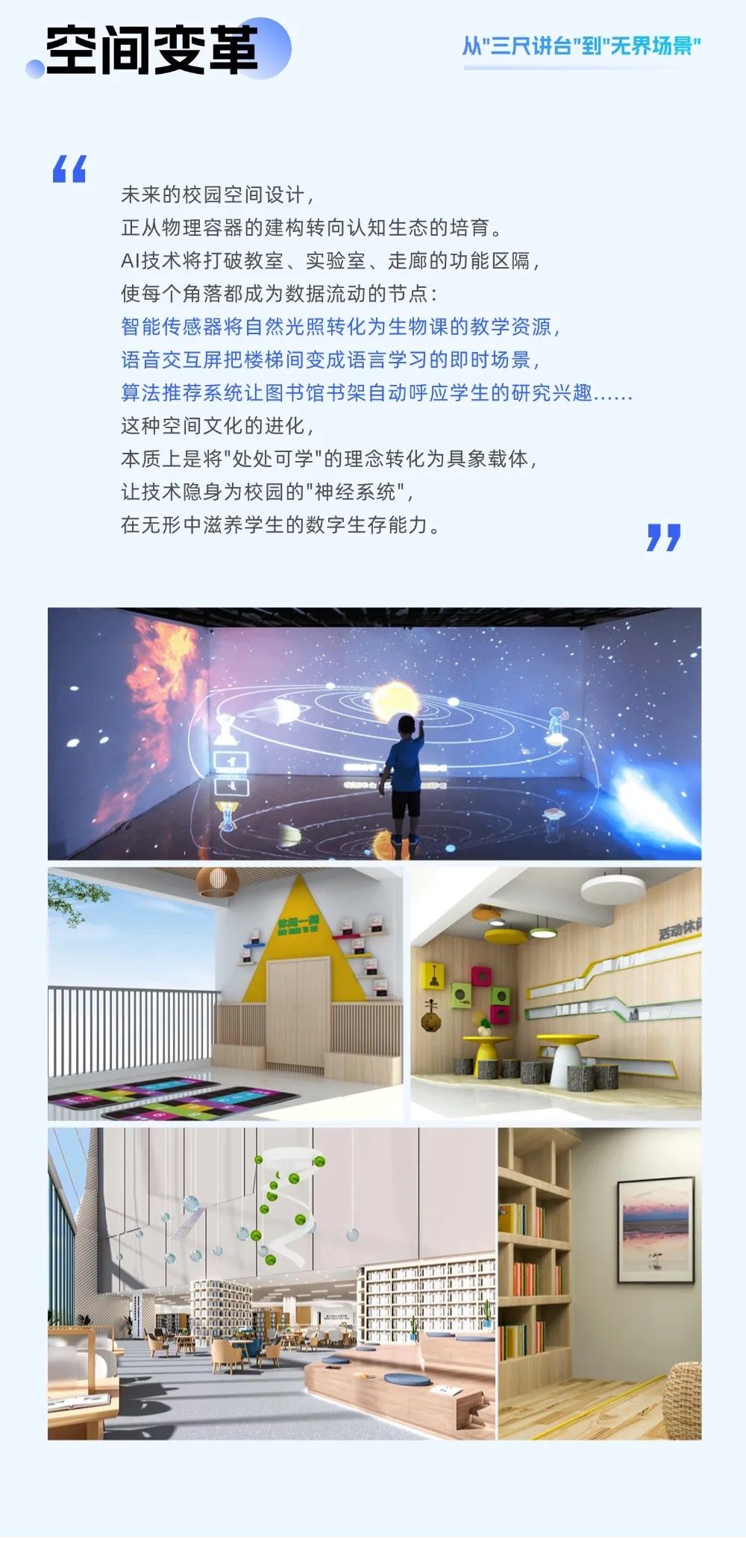 無標題23.jpg